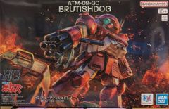 火将ロシエル 月長石 MOONSTONE COMPLETE BOX 火将ロシエル写真集