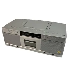 2026年最新】東芝 cd ty-ak2(s)の人気アイテム - メルカリ