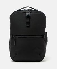 TEATORA WALLET COAT S/L PACKABLE セキュリティーポケット 2 テアトラ