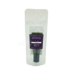 サイエンス ウォーター クレンジング 150ml お得3個セットグラント
