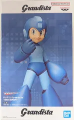 2026年最新】grandista ロックマンの人気アイテム - メルカリ