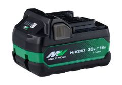 中古現状品】Asadaアサダ 電気ロウ付・溶氷機 R-30 溶氷クリッパ無し 中古現状品】Asadaアサダ 電気ロウ付・溶氷機 R-30 溶氷クリッパ無し