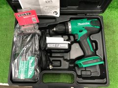 中古品】【0906】☆makita(マキタ) 100v レシプロソー JR3050T