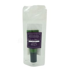 サイエンス ウォーター クレンジング 150ml お得3個セットグラント
