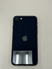 美品 iPhone15 128GB ブルー SIMフリー バッテリー84% - メルカリ