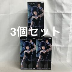 NECA ランボー フィギュア ファーストブラッド 7インチ フィギュア