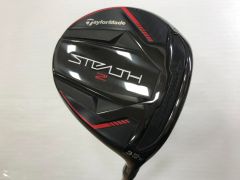 Titleist タイトリスト フェアウェイウッド FW 4 GT3 16.5 - メルカリ