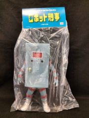 ミクロマン 復刻版 Toy Show Exclusive4体セット - メルカリ