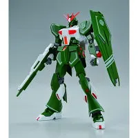 【新品】ENTRY GRADE 1/144 νガンダム [セブン－イレブンカラー] ニューガンダム ガンプラのサムネイル