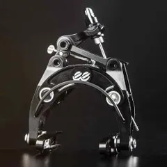 2026年最新】ee brakeの人気アイテム - メルカリ