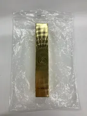 H2123 ザセム ゴールドスネイル 2X パワー 12ml 使用期限：20261029のサムネイル