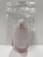M4716 InnerSignal インナーシグナル SCリッチクリーム 20g