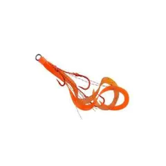 START スタート US-30 替ユニット トリプルフック ショートカーリー S #30 瀬戸内オレンジのサムネイル