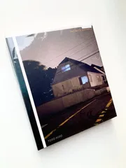 2026年最新】todd hidoの人気アイテム - メルカリ