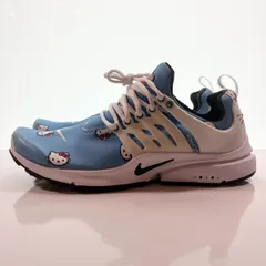2026年最新】air presto エアプレストの人気アイテム - メルカリ