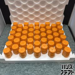 スプリンクラーヘッド上向き型 1種 72度 35個 - メルカリ