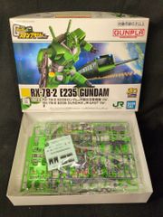 メディコム・トイ RAH 仮面ライダーアギト 津上翔一 RAH475 - メルカリ