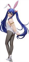 フリーイング 1/4 らき☆すた 泉こなた フィギュア 体操服 3-B - メルカリ