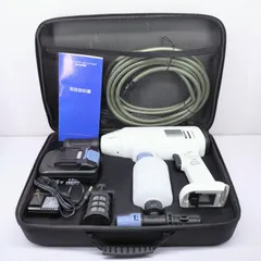 2026年最新】bamboosang 高圧洗浄機の人気アイテム - メルカリ