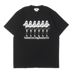 新品】Supreme シュプリーム Tシャツ サイズ:M / 20AW ファラオ