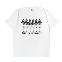NIKE ナイキ ジャケット マルチカラー サイズ:M | シールド ゴースト