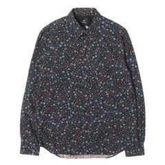 UNITED ARROWS ユナイテッドアローズ ジャケット サイズ:S / 尾花大輔