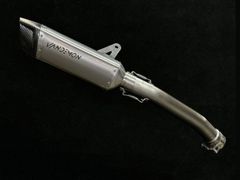 ZH2 リアブレーキキャリパーマウントブラケット 受注製造 - メルカリ