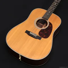 Martin　2010 HD-28 [中古品]のサムネイル