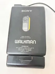 2026年最新】WM-EX60の人気アイテム - メルカリ