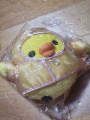 ハローキティ・乗馬クラブクレインコラボ 馬場スタイル激レア商品