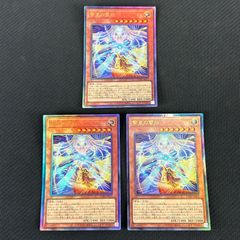 モンスターハンタースピリッツ2 絆のリオレウス - メルカリ