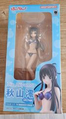 ち*こ様 To Love-Ru Darkness Mikan Yuki 1/4サ - メルカリ