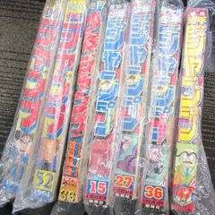庖丁ケース 包丁ケース ナイフケース 横浜企画 最高級スーパー