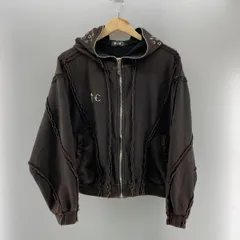 2026年最新】ThugClub gladiator zipの人気アイテム - メルカリ
