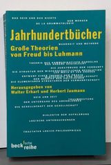 Breitkopf & Härtel 300 Jahre 洋書 (No.20) - メルカリ