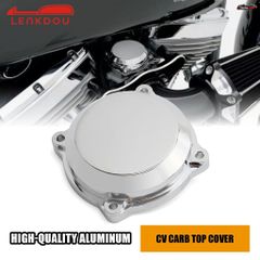 XSR155 タンクカバー左右 イエローエイジング塗装 - メルカリ