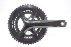 SHIMANO 「シマノ」 XTR SL-M980 シフトレバー 左右セット