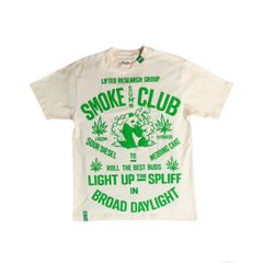 00s Cypress Hill Smoke Out 2000 Tシャツ - メルカリ