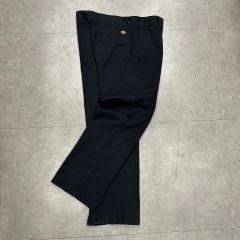 46様専用】ディッキーズ 874 Flex クロップドパンツ ロンハーマン別注