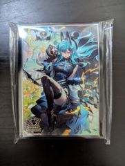 Z/X ゼクス プロモーションパック RUMBLING FORCE 12パック - メルカリ