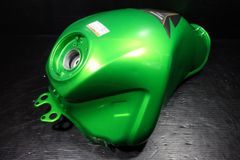 Kawasaki Ninja H2SXSE 18年式純正タンク - メルカリ