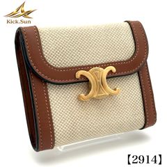 ルイヴィトン 折財布 ダミエ アンフィニ ポルトフォイユマルコ NM 2627