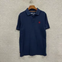 Timberland ティンバーランド 半袖ポロシャツ M D06286のサムネイル