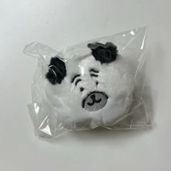 美品)坂本龍一 RS ロゴバッチ commonsmart × 203gow - メルカリ