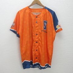 g□清水エスパルス/SHIMIZU S-PULSE 応援ユニフォーム /サッカー【F