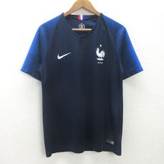 2022カタールW杯 フランス代表 ムバッペ オーセンティックユニフォーム