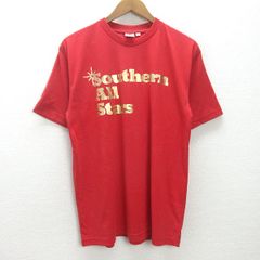 サザンオールスターズ 茅ヶ崎ライブ2023 リンガーTシャツ M - メルカリ