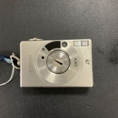 FB985 Canon 캐논 IXY320 필름 카메라 현재 상태