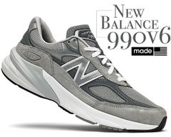 新品未使用】new balance 990bb4 27cmエラー品 - メルカリ