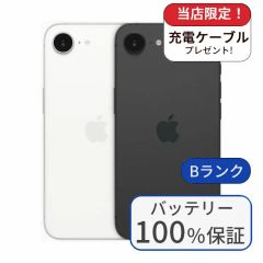 Apple iPhone17 512Gb ミストブルー バッテリー残量100% - メルカリ
